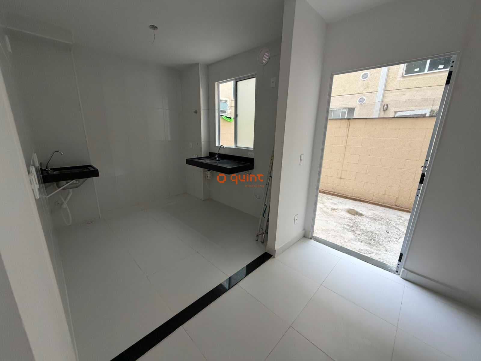 Apartamento em Bela Vista, Palhoça/SC