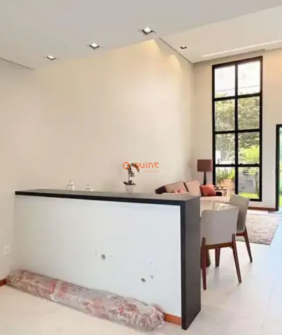 Casa em São José - Forquilhas