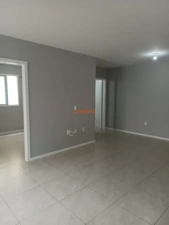 Apartamento em São Sebastião, Palhoça/SC