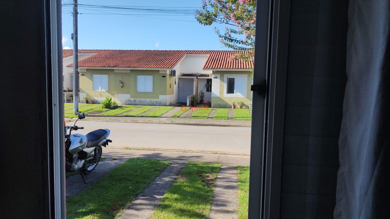Casa em Bela Vista, Palhoça/SC