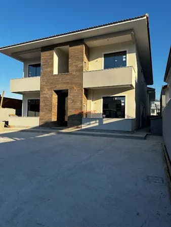 Lindo Apartamento Nova Palhoça 2 quartos