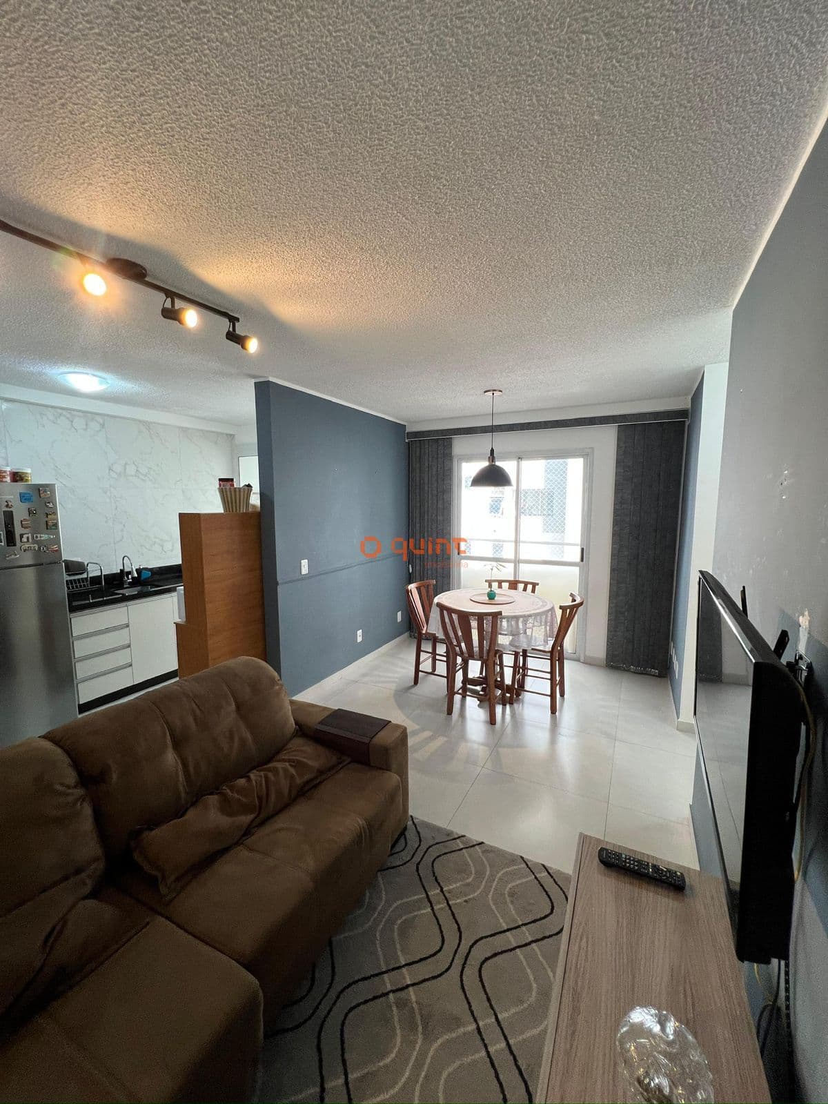 Apartamento em Pagani, Palhoça/SC