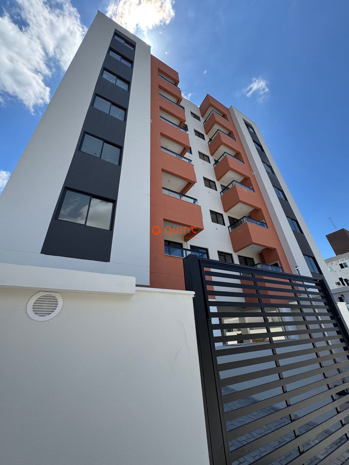 Apartamento em Nova Palhoça, Palhoça/SC