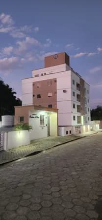 Apartamento 2 quartos em Palhoça