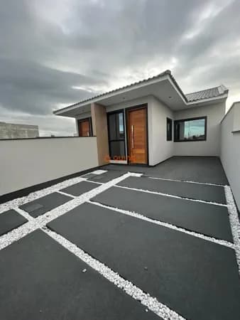🏡 Residencial Ilha dos Açores