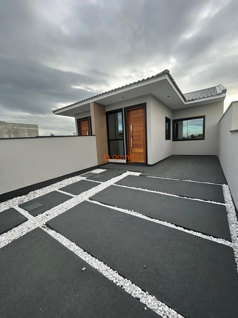 🏡 Residencial Ilha dos Açores