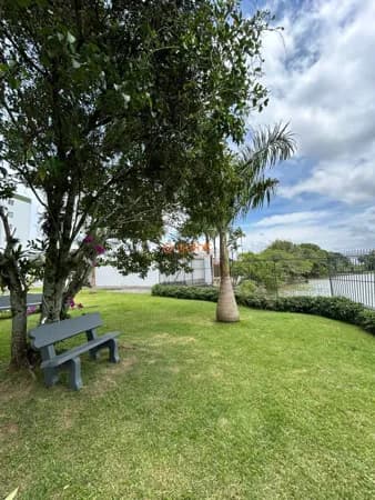 Apartamento em Centro, Biguaçu/SC