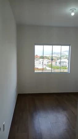 Apartamento em Palhoça - São Sebastião