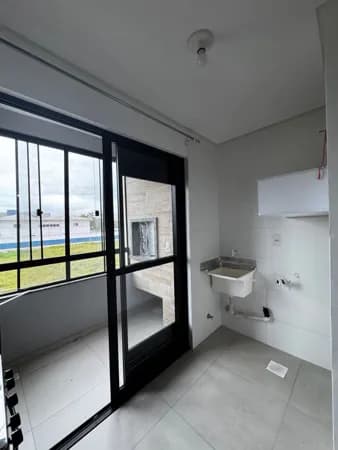 Apartamento em Palhoça - Nova Palhoça