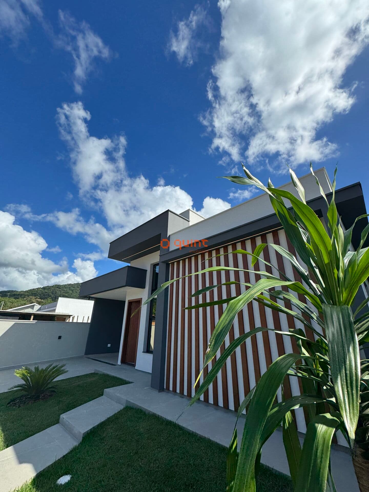 A Casa do Bosque São José: Seu Novo Capítulo Começa Aqui