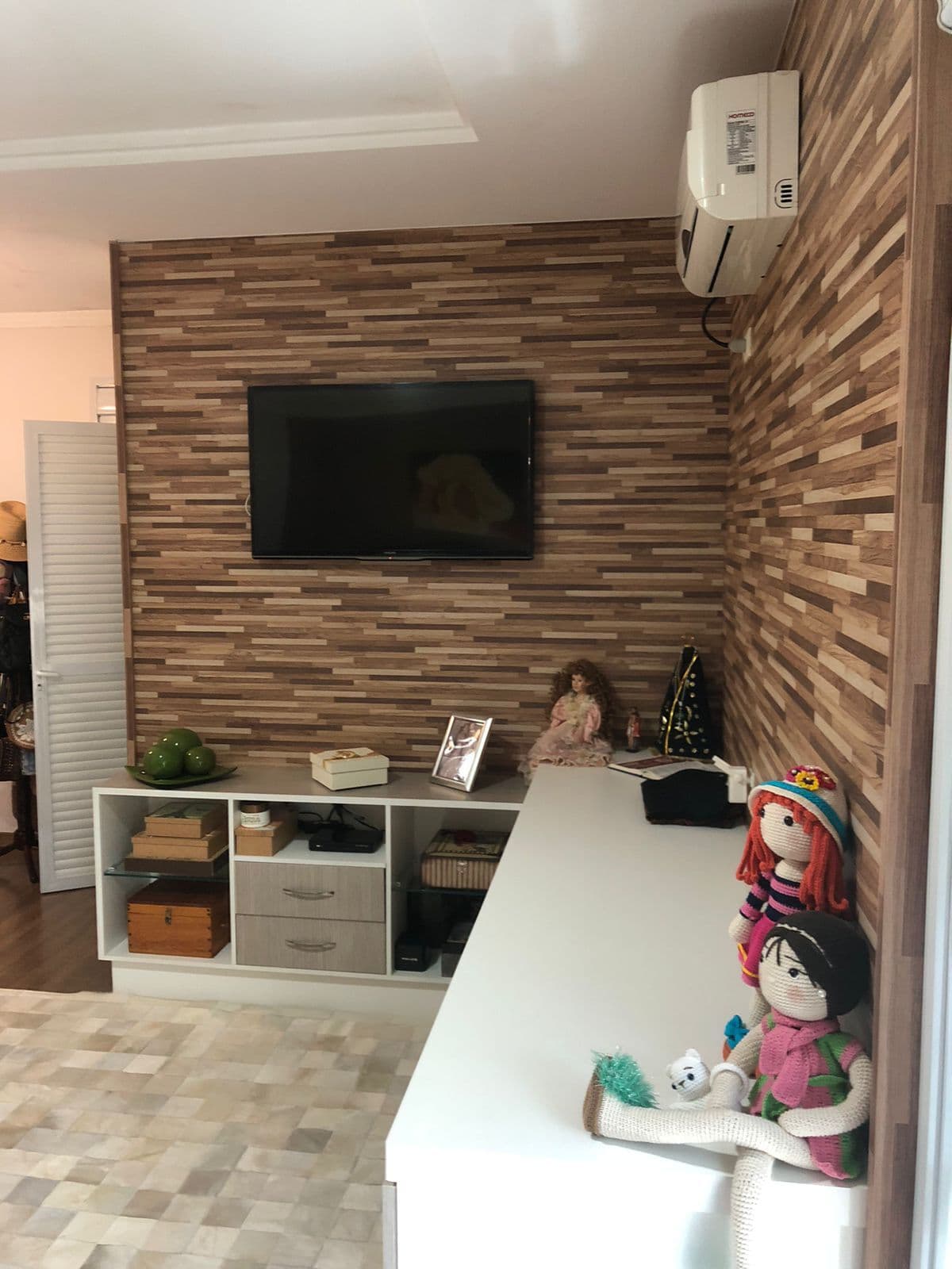 Empreendimento Residencial em Passa Vinte, Palhoça/SC