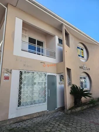 Apartamento em Pagani, Palhoça/SC