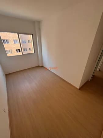 Apartamento em Palhoça - Caminho Novo