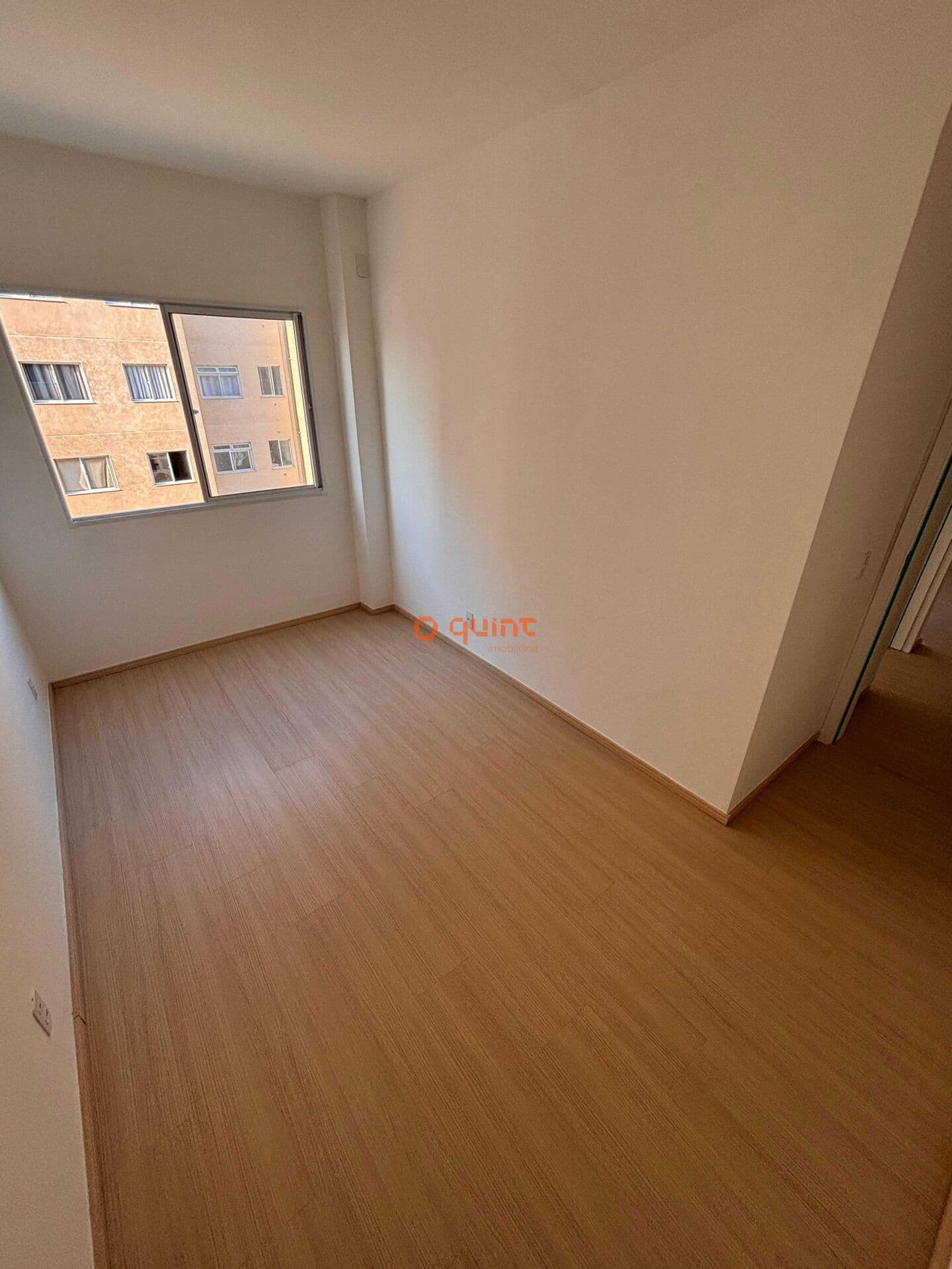 Apartamento em Palhoça - Caminho Novo