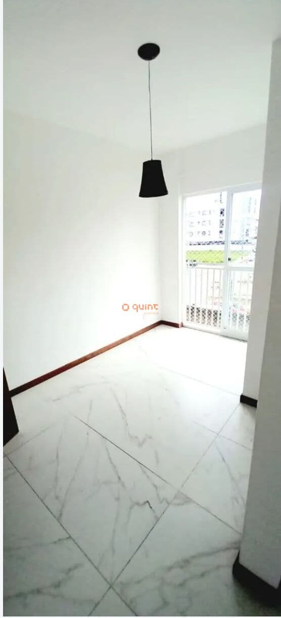Apartamento em Palhoça - Pagani