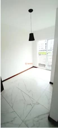 Apartamento em Palhoça - Pagani
