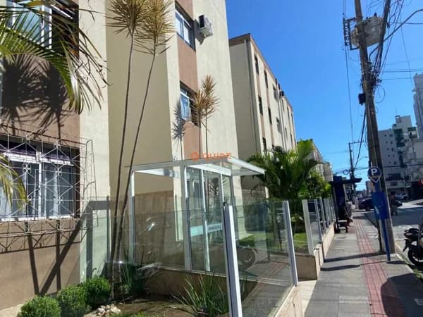 Apartamento em São José - Campinas