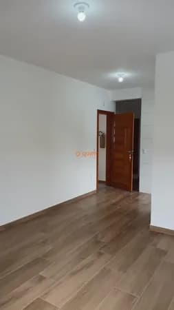 Apartamento em Palhoça - São Sebastião