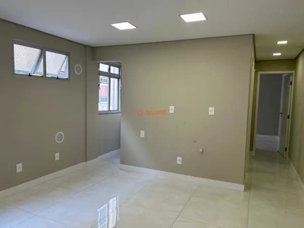 Apartamento em São José - Campinas