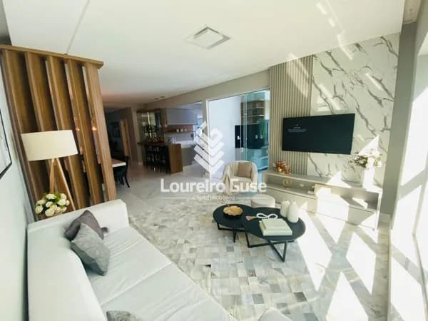 Apartamento Alto Padrão em Meia Praia, Itapema/SC
