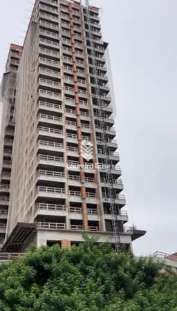 Apartamento em Balneário Pereque, Porto Belo/SC