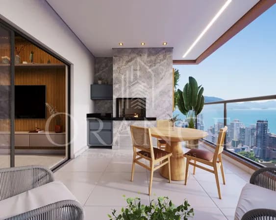 40% de desconto - Negociação flexível direto com Proprietário!