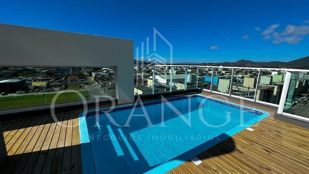 Ótimo preço! Apartamento no Morretes, Itapema/SC