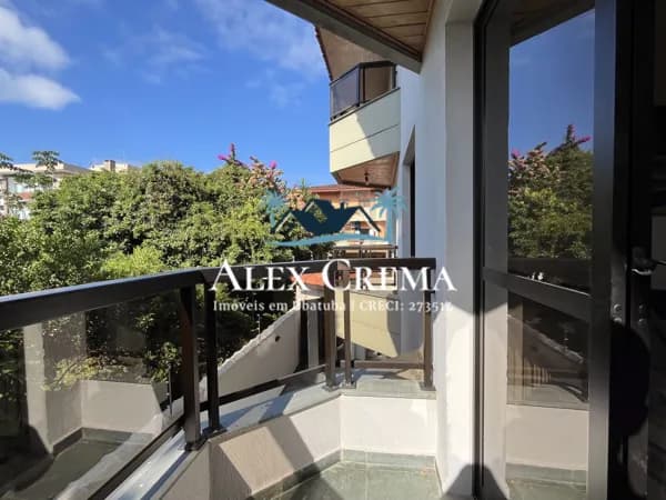 Apartamento à Venda - Localização Privilegiada entre Itaguá/Tenório!