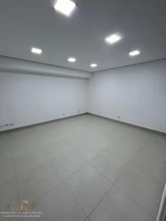 Sala Comercial em Alphaille