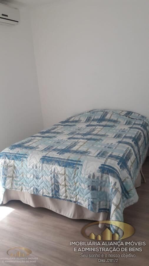 Casa para Locação no bairro Alphaville, localizado na cidade de Santana de Parnaíba / SP.