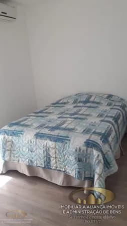 Casa para Locação no bairro Alphaville, localizado na cidade de Santana de Parnaíba / SP.