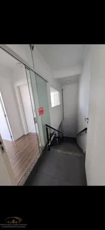 Sala Comercial para Locação Alpha Conde