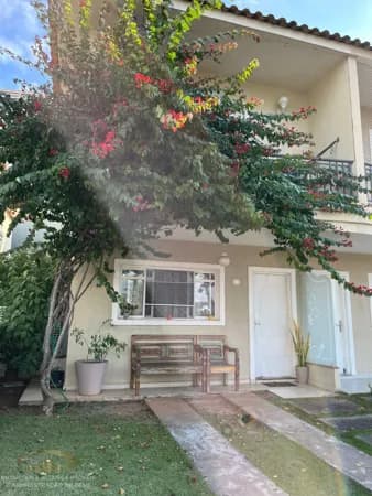 Vendo Casa em Condomínio Fechado Santana de Parnaíba SP