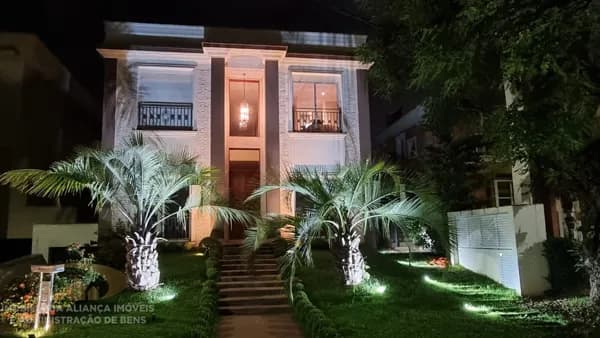 Vendo Casa em Condominio 18 do Forte