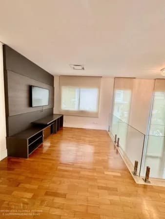 Vendo Casa Alto Padrão Alpha Sítio - SP