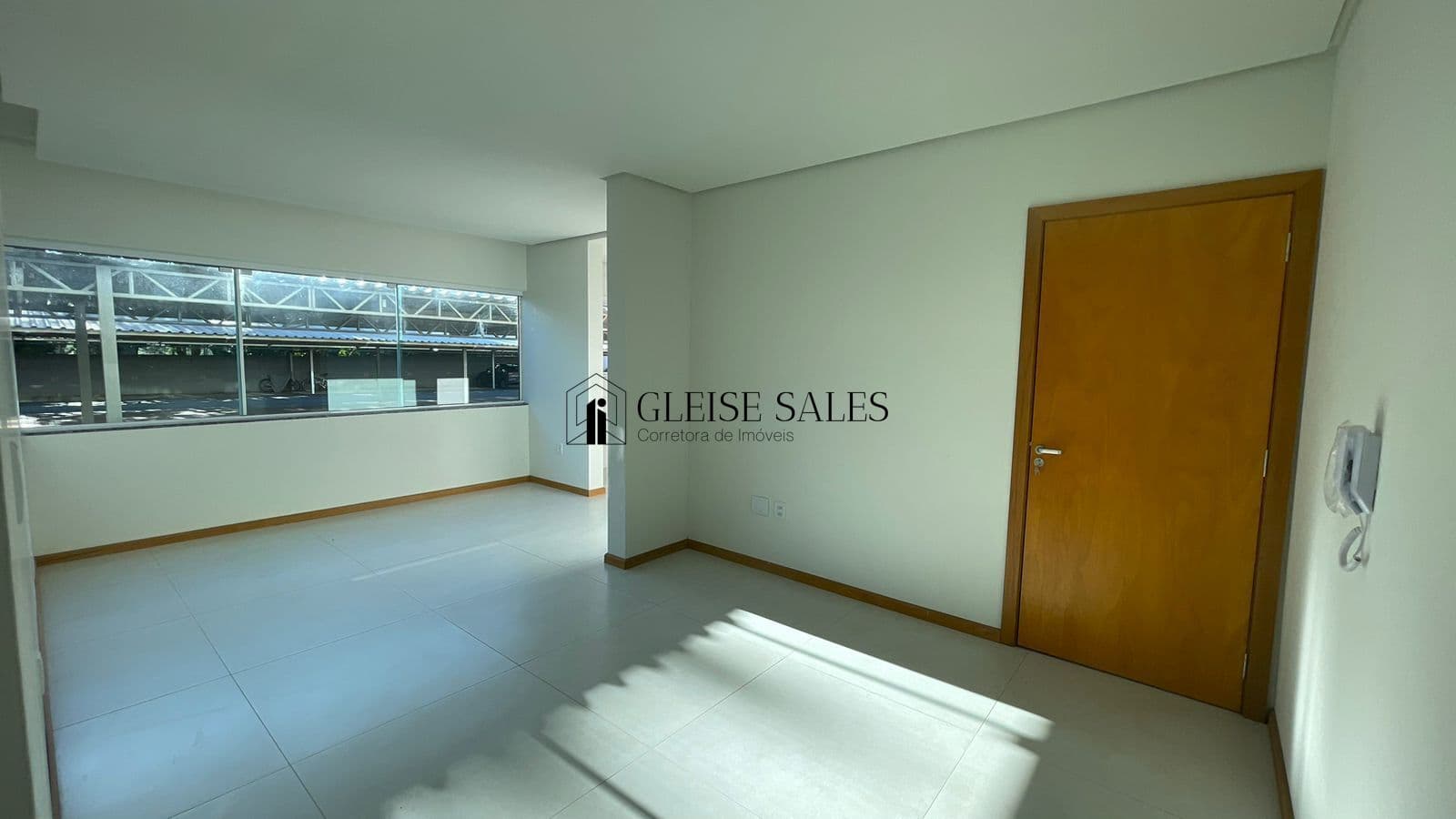 Apartamento 2 dormitórios no Pousada da neve