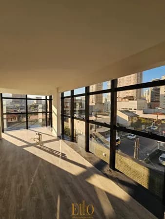 Apartamento Ed. Legacy Meia Praia em Itapema /SC 01 Suíte + 2 Dorm. + 2 Vags