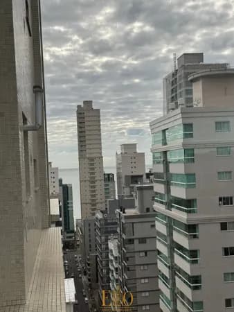 Apartamento Alto Padrão, Edifício Grand Soleil, 03 Suítes + 03 Vagas. Desconto à vista