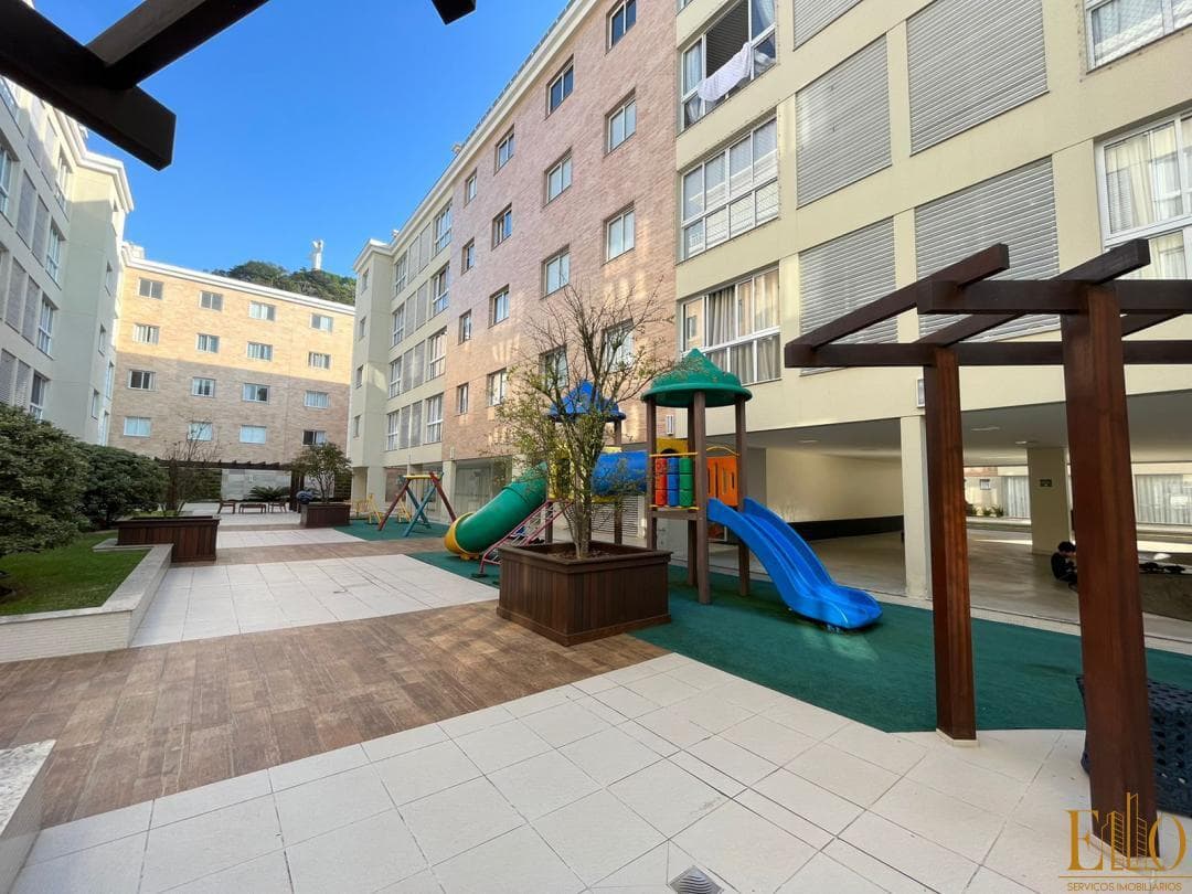 Apartamento no Garden Vilage , 1 suíte + 1 dormitório. com Lazer completo em Balneário Camboriú/sc