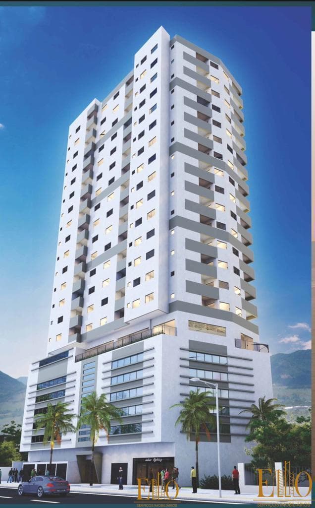 Apartamento em Morretes, Itapema/SC A 400 metros do MAR, ZONA 1. 02 Suítes e 01 Vaga - ITAPEMA/SC