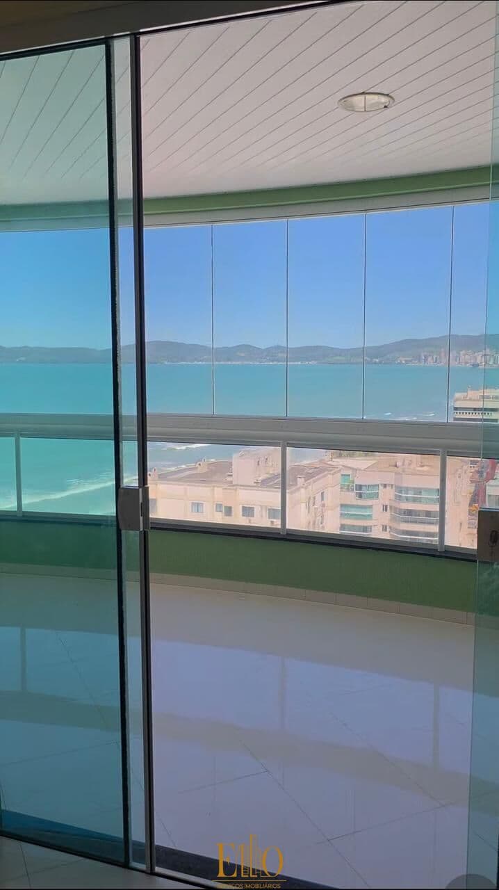 Apartamento Padrão Quadra Mar em Meia Praia | Itapema |SC