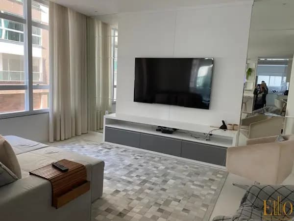 Edifício Royal Park , Apartamento Garden, diferenciado à venda, São 03 Suítes e 03 Vagas.