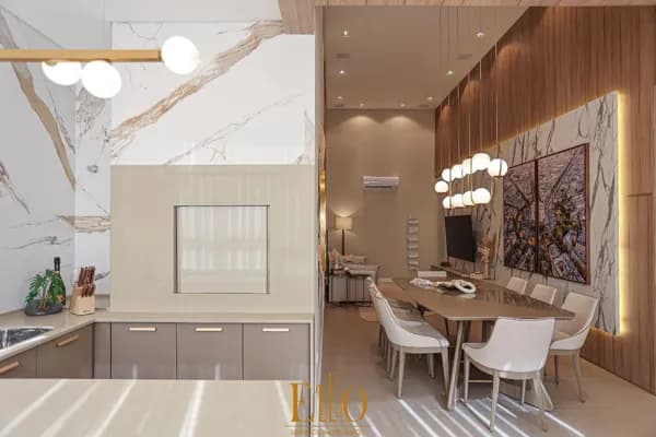 Apartamento Edifício Lafayette, Decorado, 03 Suítes + 2 Vagas. Lazer completo. Meia Praia em Itapema/SC