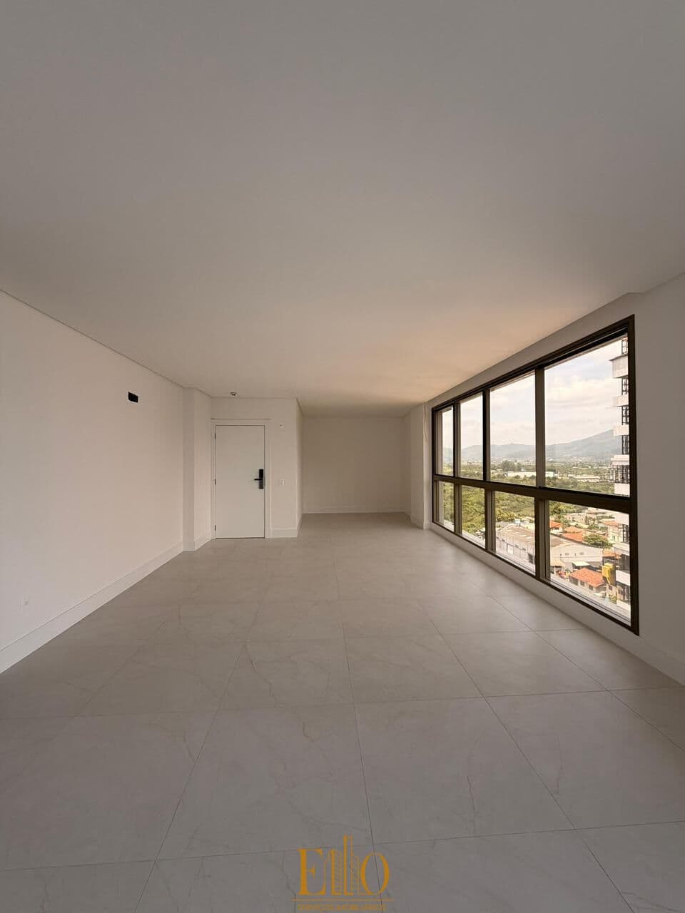Apartamento Alto Padrão no Artesano Residence | Meia Praia | Itapema - SC