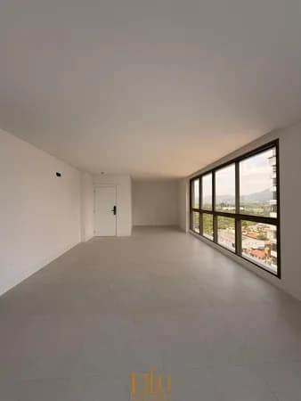 Apartamento Alto Padrão no Artesano Residence | Meia Praia | Itapema - SC