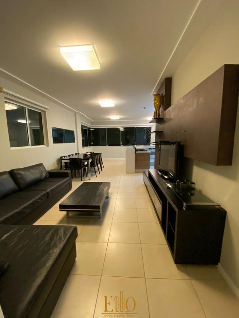 Apartamento no edifício Vereda Meia Praia Itapema 3 dormitórios, sendo 1 suite 2 vagas