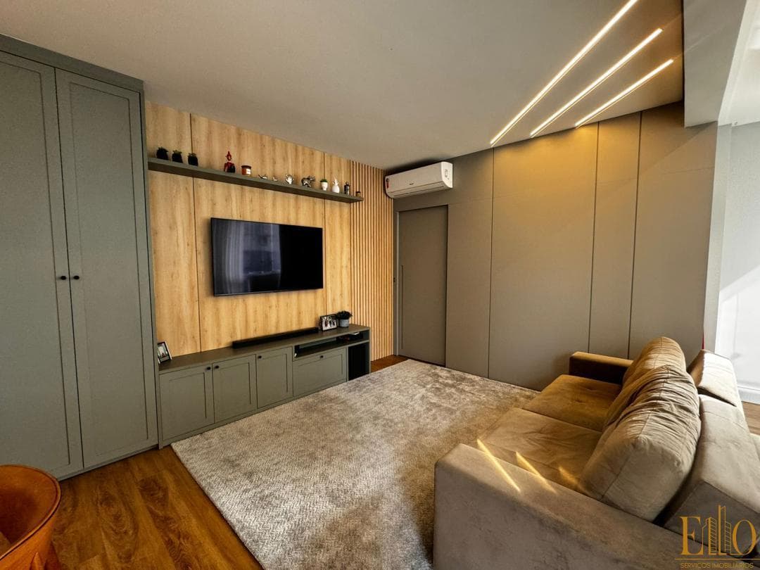 Apartamento reformado Garden à venda com Piscina Privativa! 171,29m2, Centro. Balneário Camboriú- SC