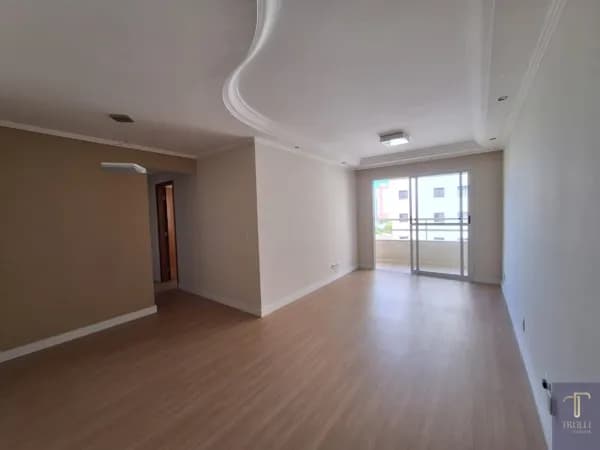 Apartamento à Locação no Jardim Aquarius em São José dos Campos/ SP!