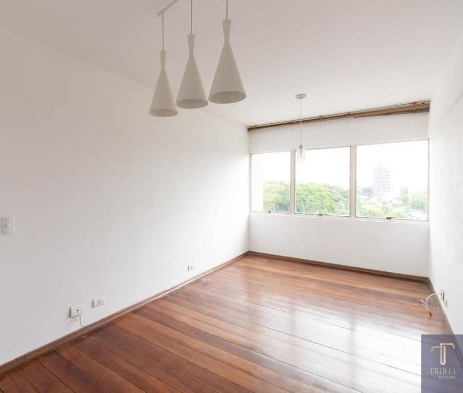Apartamento à Venda no Edifício Cabo Canaveral – Jardim São Dimas – São José dos Campos/ SP!