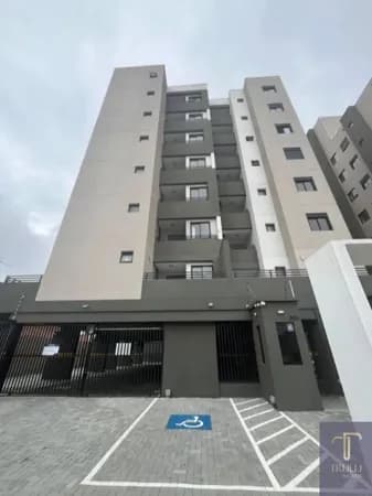 Apartamento para Venda ou Locação No Jd São Vicente em São José dos Campos/ SP